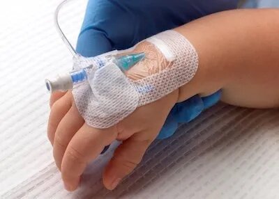 PedMed, Dr. Horatiu Vultur - Cabinet pediatrie,